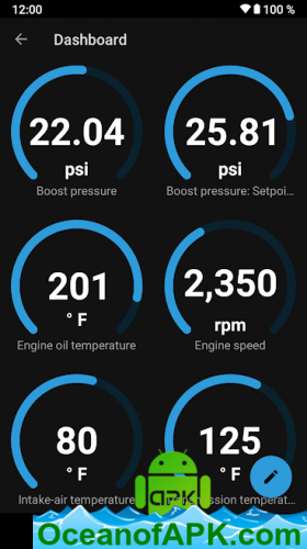 BimmerLink for BMW and Mini v1.2.1-2672[Unlocked] APK Free Download