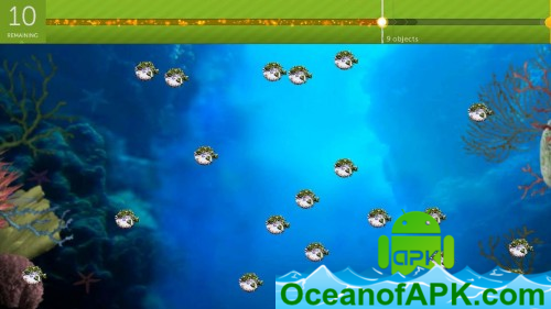 BrainHQ v2.3.4 [Premium] APK Free Download