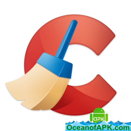 CCleaner: Cache Cleaner, Phone Booster, Optimizer v5.3.3[Pro Version] APK Free Download