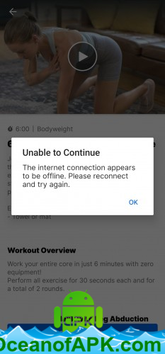 Calorie Counter - MyFitnessPal v21.25.1 [Subscribed] [Mod Extra] APK Free Download