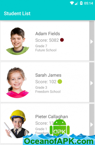 Classera v5.6 [Paid] APK Free Download