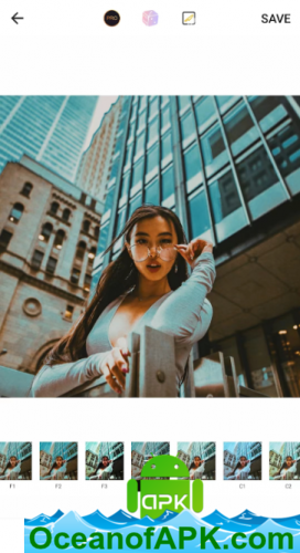 Coffee Cam-1998 Vintage Cam v2.0.5 [Pro] APK Free Download