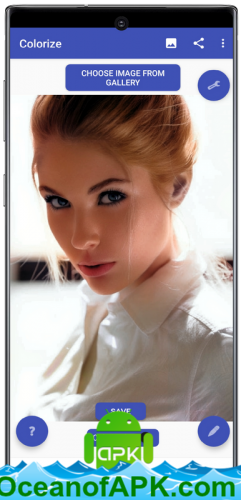 Colorize Images v4.0.40 [Premium] APK Free Download
