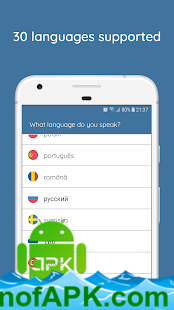 Common English phrases & words v3.0.3 [Premium] APK Free Download