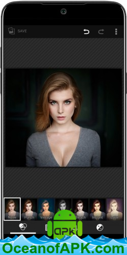 DSLR HD Camera : 4K HD Camera v6.4 [Premium] APK Free Download