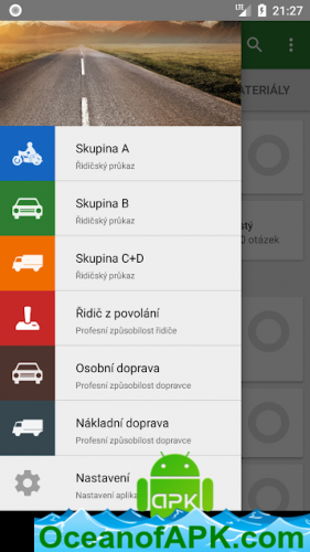 Driving School 2020 Premium v4.9 [Paid] APK Free Download