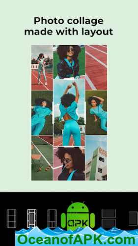 EPIK - AI Photo Editor v4.1.2 [Premium] APK Free Download