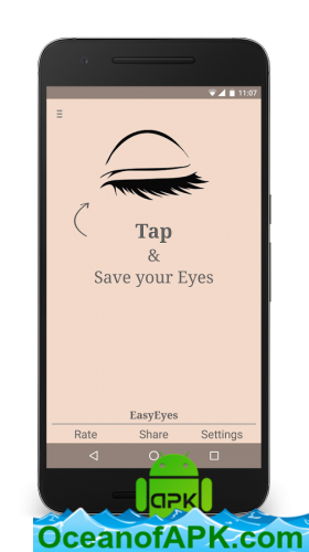 EasyEyes Pro v2.4.0 [Paid] APK Free Download