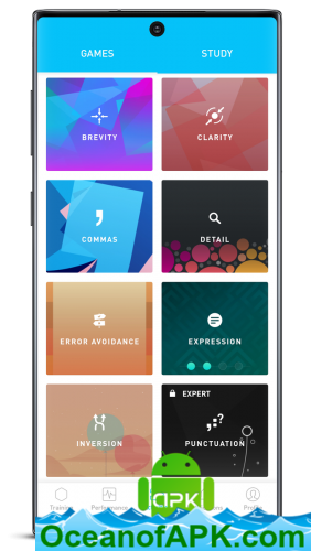 Elevate - Brain Training Games v5.50.0 [Pro] [Mod Extra] APK Free Download