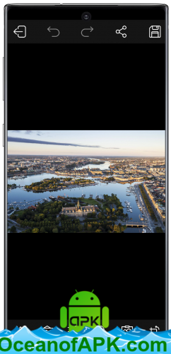 Enhance it - AI Photo Editor v4.1.5 [Premium] APK Free Download