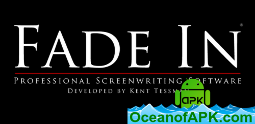 Fade In Cellular v3.0.606 APK Free Obtain