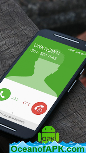 Fake call - prank v0.40 [Ad Free] APK Free Download