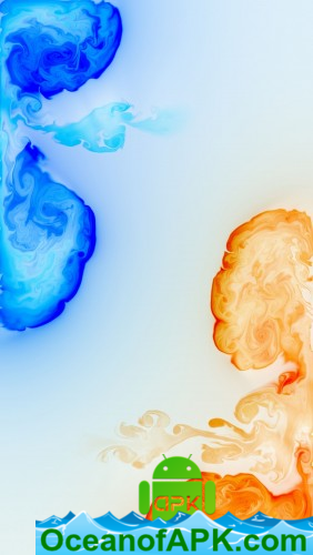 Fluid Simulation v3.7.0 [Patched] APK Free Download