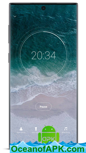 Focus To-Do: Pomodoro & Tasks v13.0 [Premium] [Mod Extra] APK Free Download