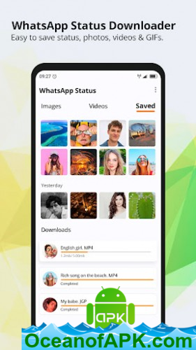 Gallery - Photo Gallery App v68.0 (Pro) APK Free Download