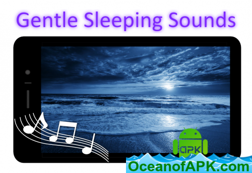 Gentle Wakeup Pro - Sleep, Alarm Clock & Sunrise v6.4.6 [Paid] APK Free Download