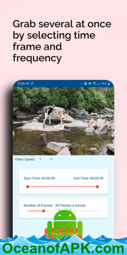 Grab Photos From Videos v10.9.6 [Premium] APK Free Download