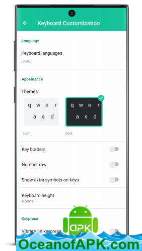 Grammarly - Grammar Keyboard v1.9.24.1 [Premium] [Mod Extra] APK Free Download
