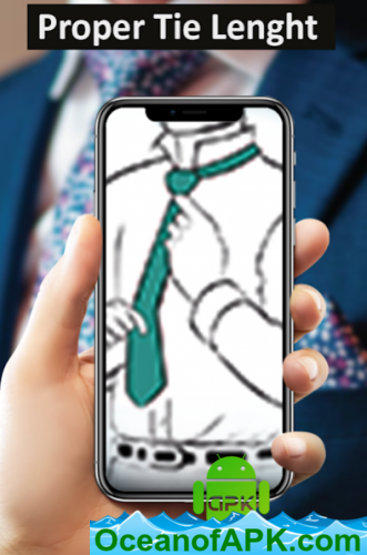 How to Tie a Tie v1.2 [Ads- Free] APK Free Download