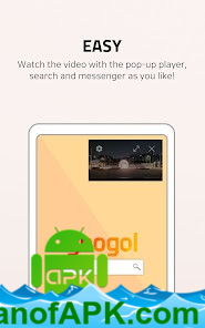 IgeBlock - YouTube ad blocker v1.0.18 [Premium] APK Free Download