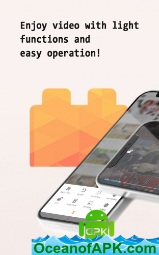 IgeBlock - YouTube ad blocker v1.0.43 build 190 [Premium] APK Free Download