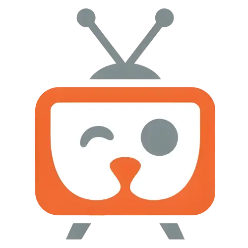 İnat Box APK İndir v14.21 – Android (Yeni Sürüm 2026)