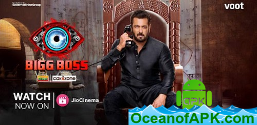 JioCinema - Sports, Movies, TV v3.0.2.2 b195 [Mod] APK Free Download