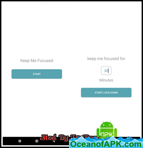 Keep Me Focused - Beat Phone v1.1.3 [Mod] APK Free Download