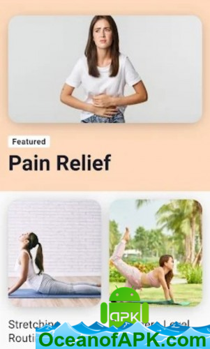 Kegel Exercise For Women v3.0.227 [Premium] APK Free Download