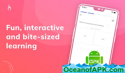 Learn Ethical Hacking v4.1.53 [Pro] APK Free Download