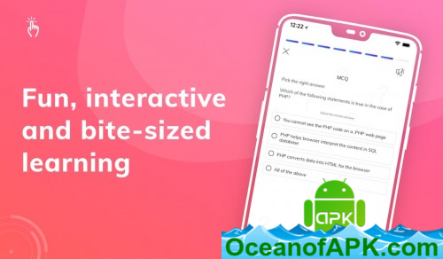 Learn PHP programming v4.1.53 [Pro] APK Free Download