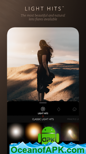 Lens Distortions 4.7.1 [Unlocked] APK Free Download