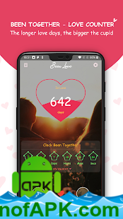 Love Days - Been Love Together - S2Days v1.2.8 [PRO] APK Free Download