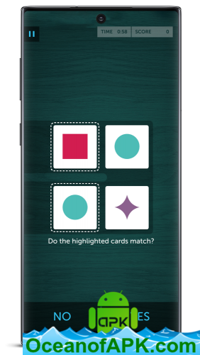 Lumosity: Brain Training v2020.10.15.2110322 [Lifetime Subscription] APK Free Download