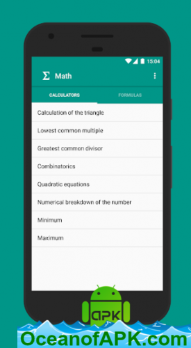 Math v1.2.1 APK Free Download