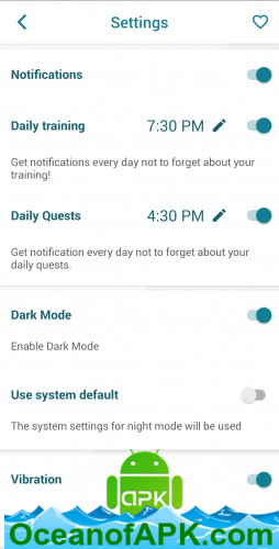 Maths Games, Math Riddles v2.7.4 [Mod] APK Free Download