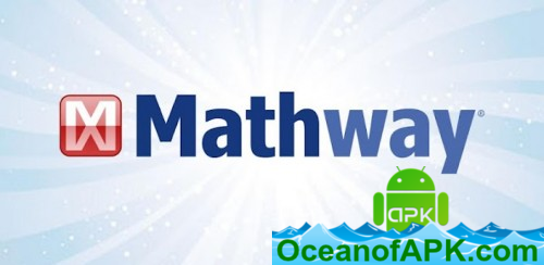 Mathway v3.3.26 APK Free Download