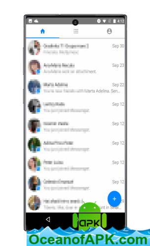 Messenger Lite: Free Calls & Messages v273.0.0.4.48 APK Free Download