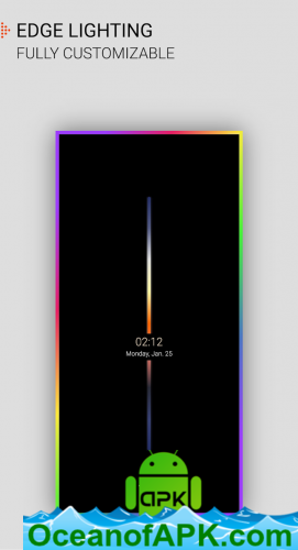 Mi: Always on Display v1.3.1 [Premium] APK Free Download