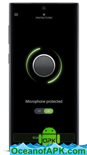Micro Guard PRO - Microphone Blocker v4.1.1 [Subscribed] [Mod] [SAP] APK Free Download