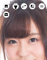 Mirror v1.11.1 [Premium] APK Free Download