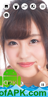 Mirror v1.8.0 [Premium] APK Free Download