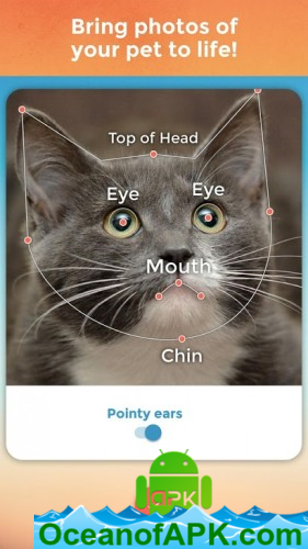 My Talking Pet v2.5.003-free [Pro] APK Free Download
