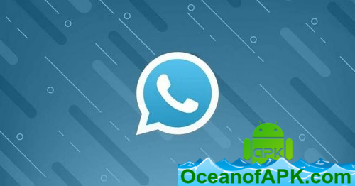 NOWhatsApp v10.0 [WA v2.22.11.82][All Packages] APK Free Download