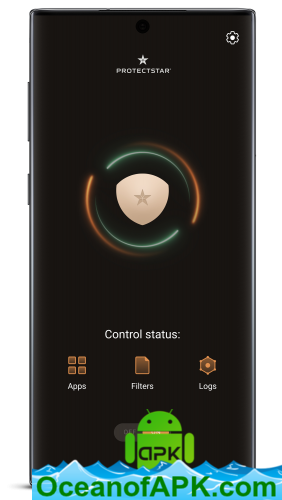 No Root Firewall, Internet Data Blocker v1.1 build 1011 [Mod Extra] APK Free Download