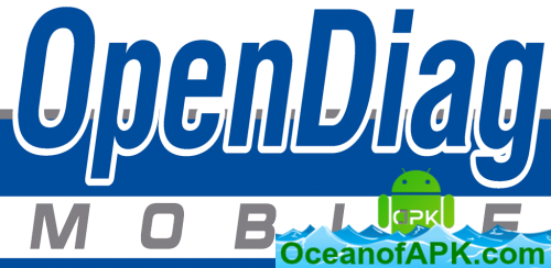 OpenDiag Mobile v2.17.2 [Premium] APK Free Download