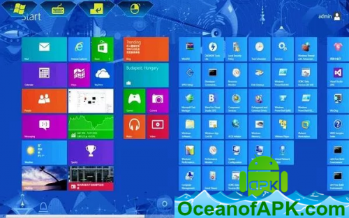 PC Remote VIP v7.2.0 [Unlocked] APK Free Download