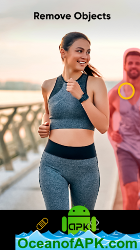 Photo Background Change Editor v6.1.9 (Premium) APK Free Download