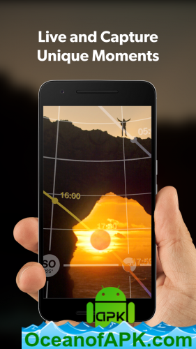 PhotoPills v1.8.2 build 145 [Paid] APK Free Download