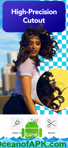 PhotoRoom Studio Photo Editor v3.8.8 [Pro] [Mod] APK Free Download